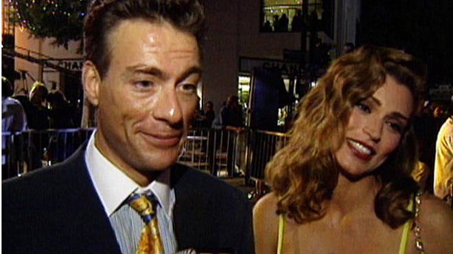 jean-claude-van-damme-darcy-lapier-660.jpg
