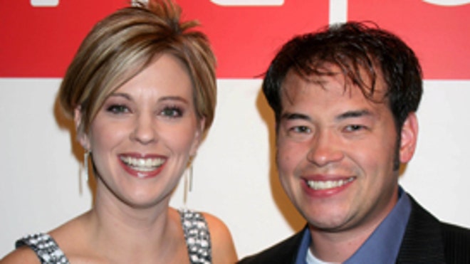 jon-and-kate-gosselin-red-carpet-couple-photo-GC.jpg