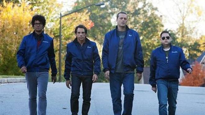 jonah-hill-ben-stiller-and-vince-vaughn-in-neighborhood-watch.jpg