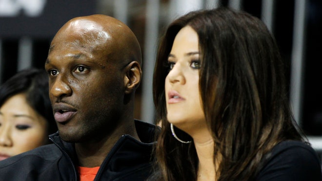 kardashian odom divorce reuters.jpg