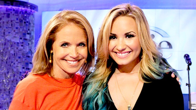 katie-couric-demi-lovato.jpg