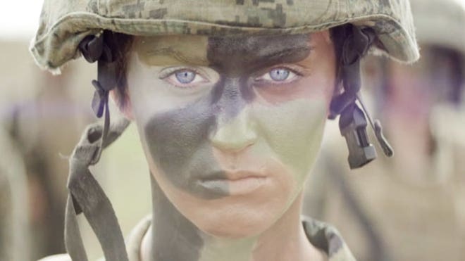 katy-part-of-me-military-video-640.jpg