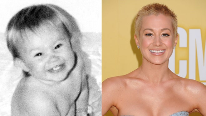 kellie-pickler-split NEW.jpg