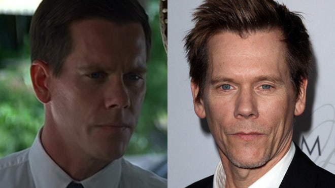 kevin-bacon-wild-things-movie-1998-photo-red-carpet-now-SPLIT.jpg