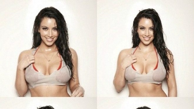 kim-kardashian-wet-and-wild.jpg