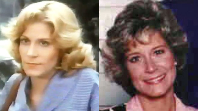 lani-o'grady-split.jpg
