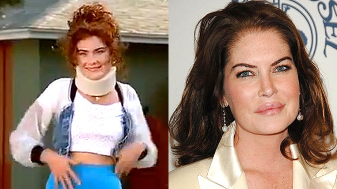 lara-flynn-boyle-waynes-world-watn-red-carpet-movie-photo-split.jpg