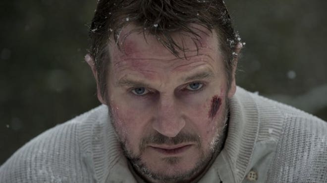 liam neeson the grey 640