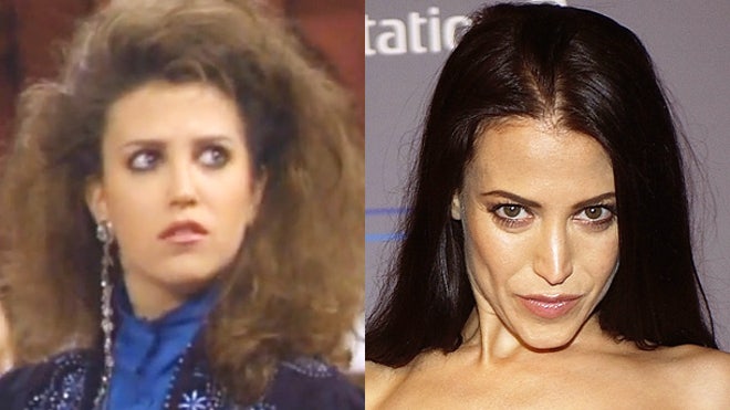 leslie-bega-split.jpg
