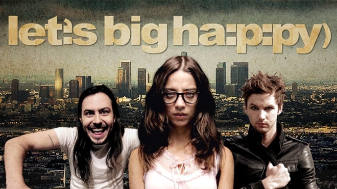 letsbehappy.JPG