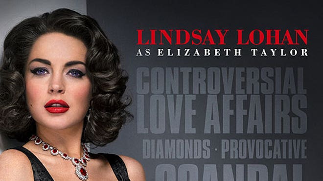 lindsay-lohan-liz-and-dick-poster-660.jpg