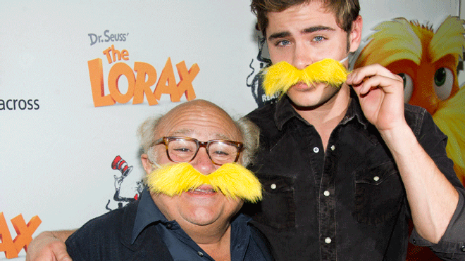 lorax devito 640