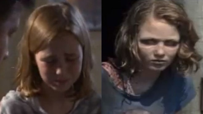 madison-lintz-its-supernatural-tv-show-walking-dead-zombie.jpg
