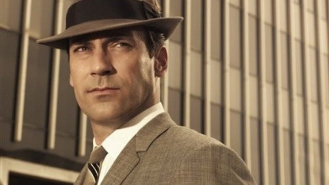 madmen.jpg