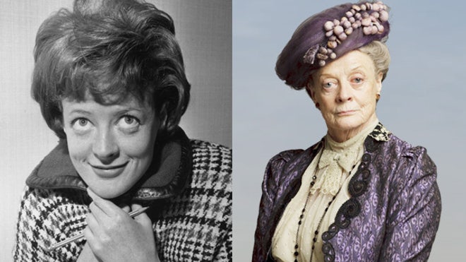 maggie-smith-downton-abbey.jpg