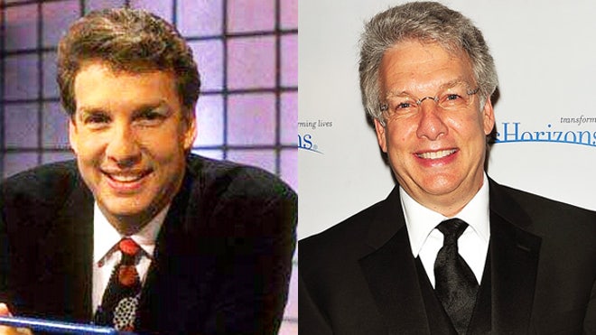 marc-summers-split.jpg