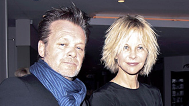 meg-ryan-john-mellencamp-2012-photo-GC.jpg