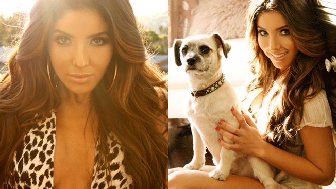 melissa molinaro 640