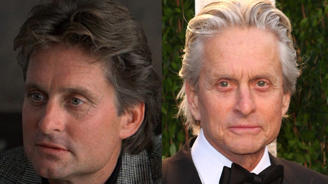 michael-douglas-fatal-attraction.jpg
