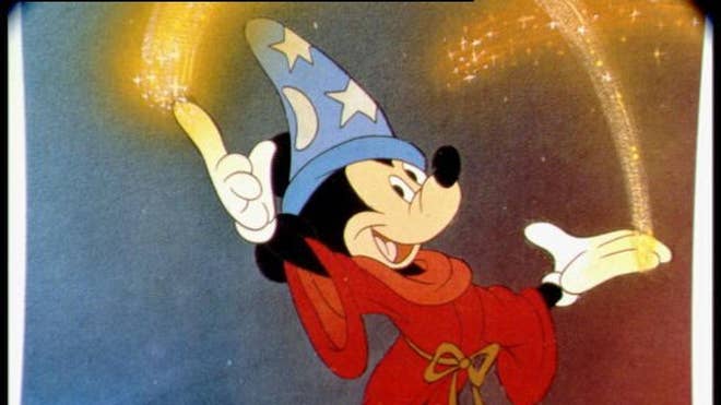 mickey1.jpg