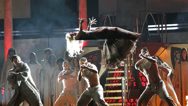minaj grammys 640