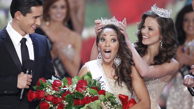missamerica_640.jpg