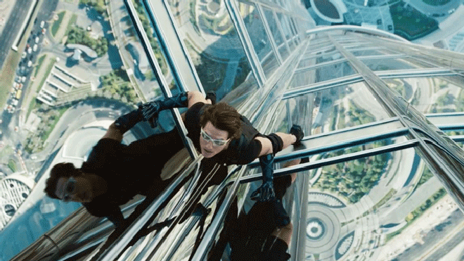 mission impossible ghost protocol 640