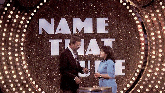 name that tune 640