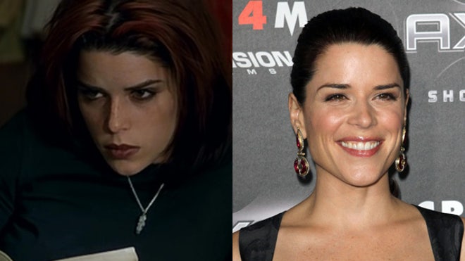 neve-campbell-wild-things-movie-1998-photo-red-carpet-now-SPLIT.jpg