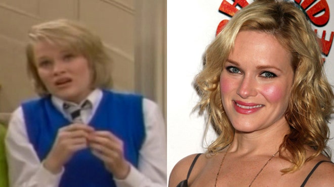 nicholle-thom-the-nannySPLIT.jpg