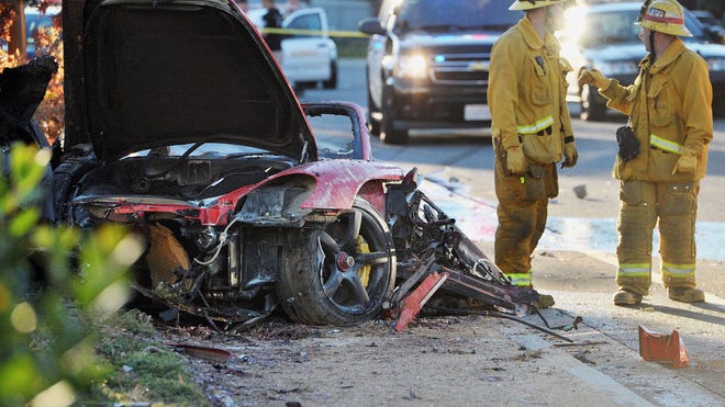 paul walker crash AP.jpg