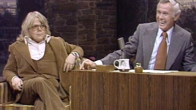 paul-williams-documentary.jpg