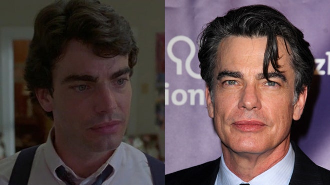 peter-gallagher-split.jpg