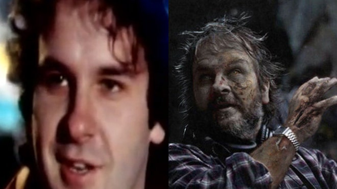 peter-jackson-SPLIT.jpg
