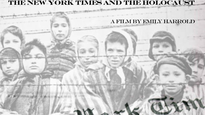 reporting on the times poster.jpg
