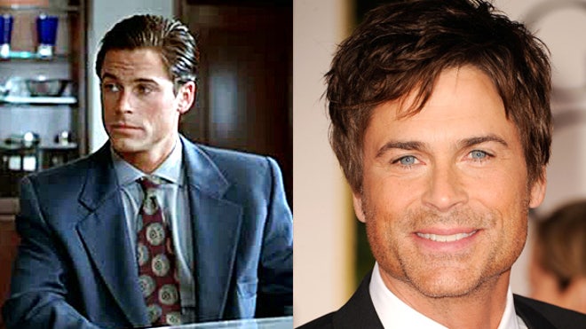 rob-lowe-waynes-world-watn-red-carpet-movie-photo-split.jpg