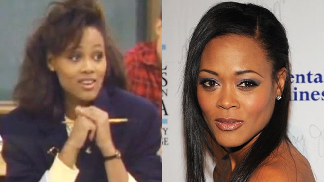 robin-givens-split.jpg