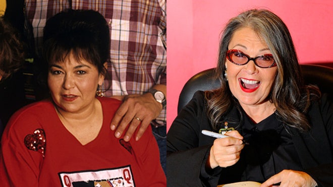 roseanne-barr-roseanne.jpg