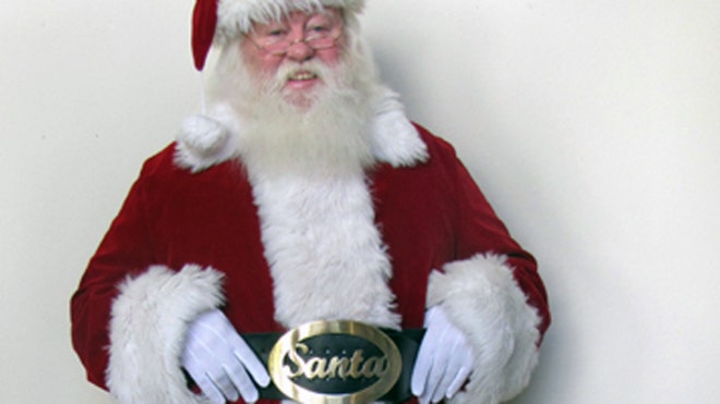 santa_sal_outfit2.jpg