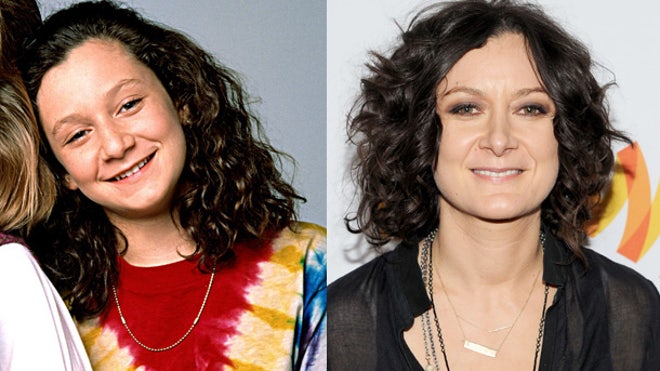 sara-gilbert-roseanne.jpg