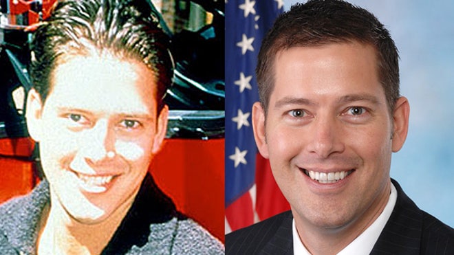 sean-duffy-real-world-boston-tv-1997-portrait-2012-photo-split.jpg