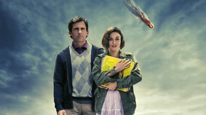 seeking-friend-end-world-trailer.jpg