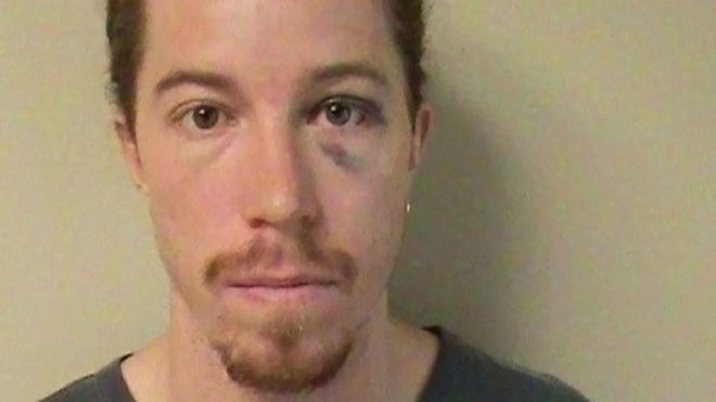 shaun-white-mug-shot.jpg