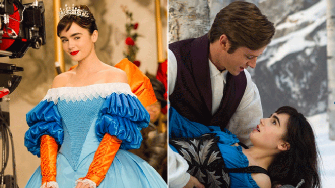 snow white lilly collins 640