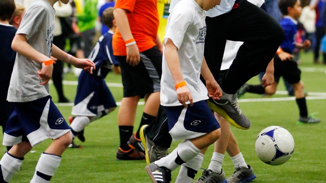 soccer2.JPG