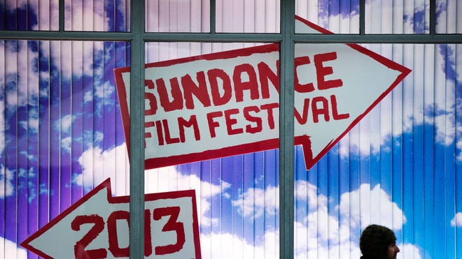 sundance1.JPG