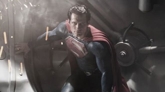 superman-man-of-steel-movie.jpg