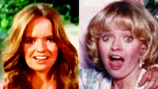 susan-richardson-split.jpg