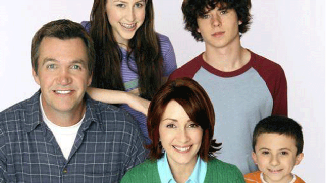 the middle cast 640