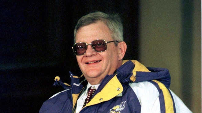 tom clancy reuters.JPG